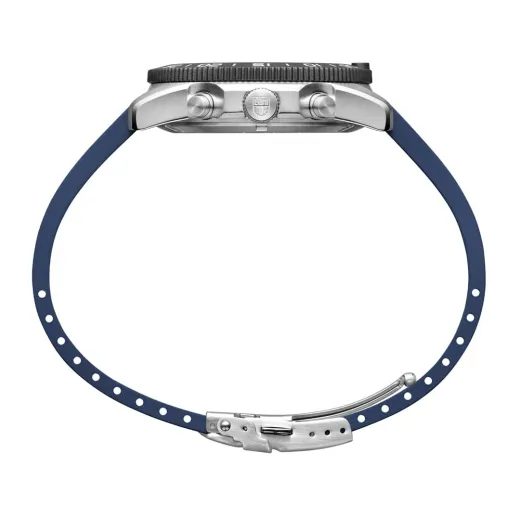 LUMINOX PACIFIC DIVER CHRONOGRAPH 3140 SERIES XS.3143.SET - SEA - ZNAČKY