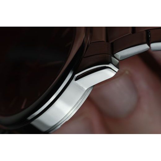 SWISS MILITARY HANOWA 7230.7.04.007 - SWISS MILITARY HANOWA - ZNAČKY