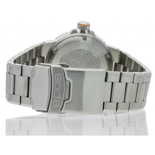 EPOS SPORTIVE 3441.131.99.52.30 - SPORT - ZNAČKY