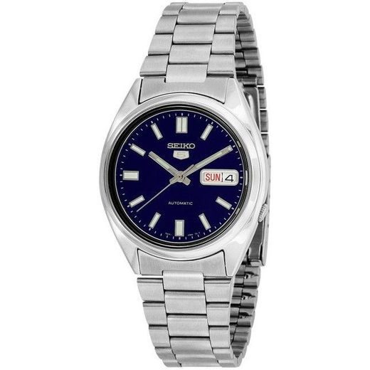 SEIKO SNXS77 - ARCHÍV