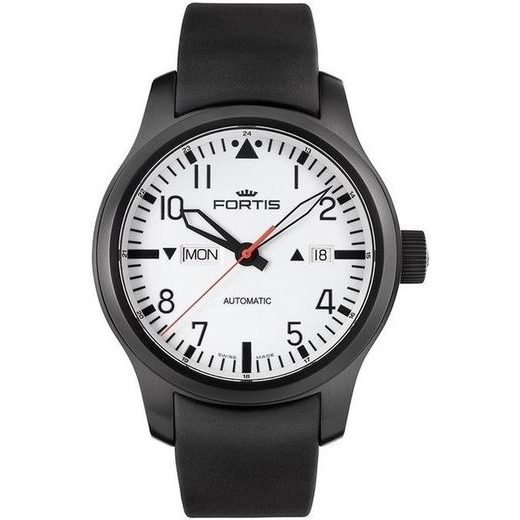 FORTIS NOCTURNAL 655-18-12-K - AVIATIS - ZNAČKY