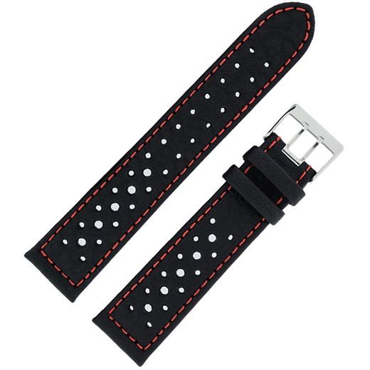 REMIENOK DI-MODELL RALLYE WAPRO 1230-07 - REMIENKY - OSTATNÉ