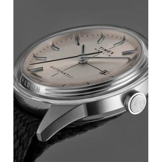 TW2Y06300UK - TIMEX - ZNAČKY