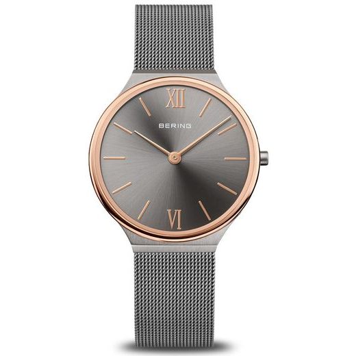 BERING ULTRA SLIM 18434-369 - ULTRA SLIM - ZNAČKY