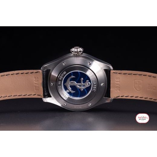 BIATEC MARINE 01 - MARINE - ZNAČKY