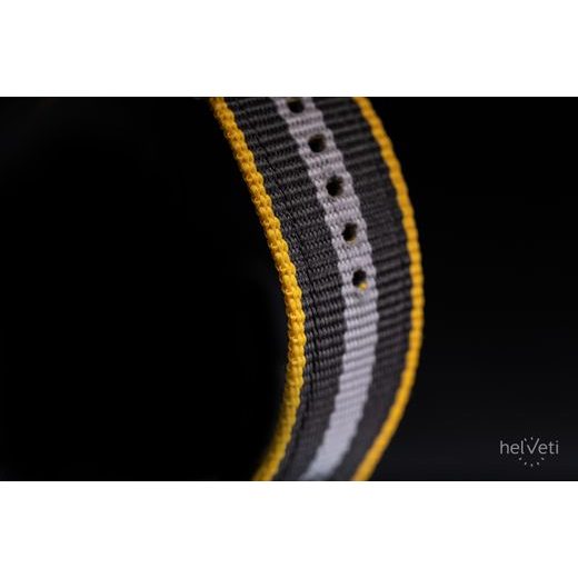 ROBOT ALBATROS SILVER - ALBATROS - ZNAČKY