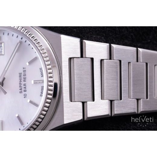 FESTINA SWISS MADE 20035/1 - SWISS MADE - ZNAČKY