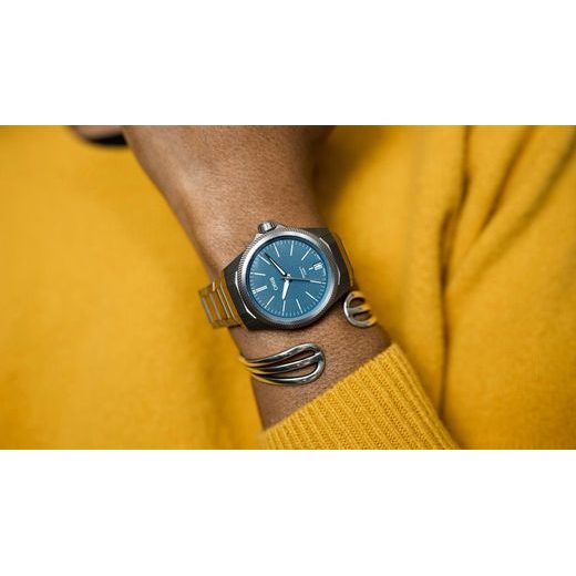 ORIS PROPILOT X CALIBRE 400 01 400 7778 7155-07 7 20 01TLC - PROPILOT X - ZNAČKY