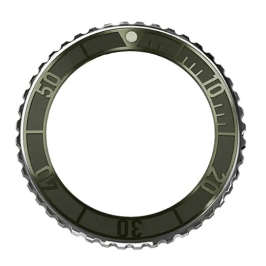 LUNETA FORMEX REEF GREEN CERAMIC BEZ.2200.000 - LUNETY - ZNAČKY