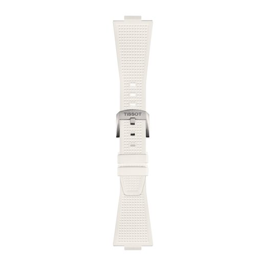 REMIENOK TISSOT PRX40 T852.048.463 - REMIENKY - OSTATNÉ
