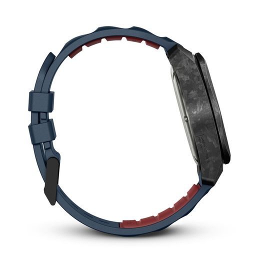 VICTORINOX I.N.O.X. CHRONO 242082 - I.N.O.X. - ZNAČKY