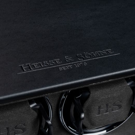 NAŤAHOVAČ HEISSE & SÖHNE WATCH GUARD 4 70019-245.142 - NAŤAHOVAČE - OSTATNÉ