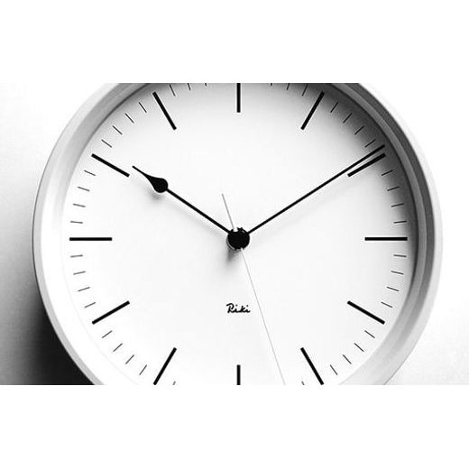 SEIKO PRESAGE SPB115J1 - ARCHÍV