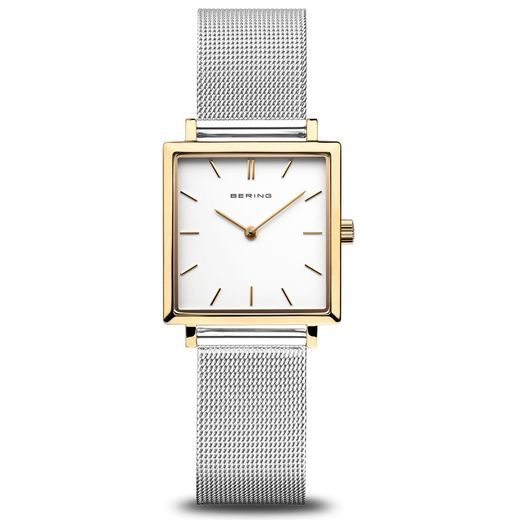 BERING CLASSIC 18226-010 - CLASSIC - ZNAČKY