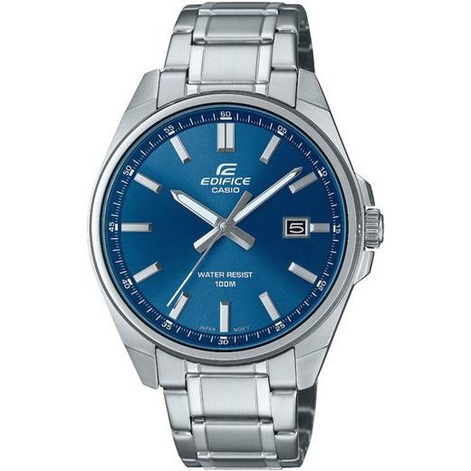 CASIO EDIFICE EFV-150D-2AVUEF - EDIFICE - ZNAČKY