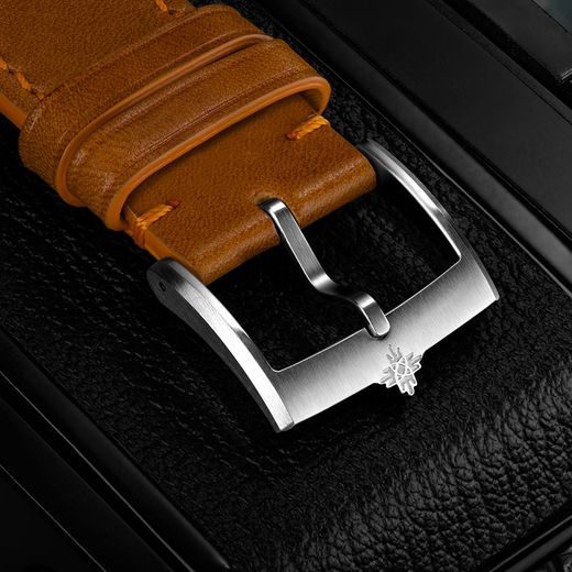 PRIM ELTON TV LE 98-988-525-00-1 - MANUFACTURE 1949 - ZNAČKY