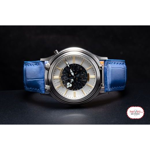 ALEXANDER SHOROKHOFF SWAN LAKE AS.PT-SL03 - AVANTGARDE - ZNAČKY