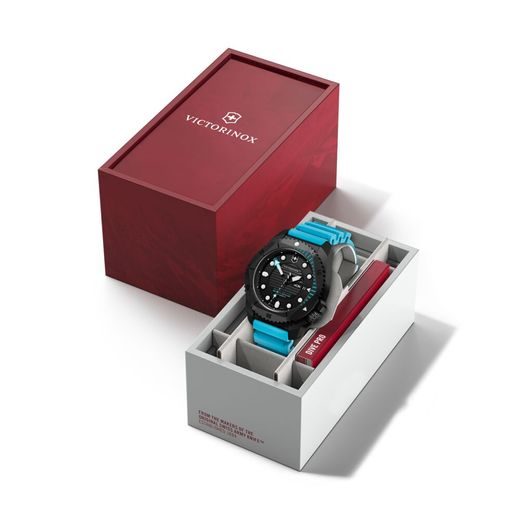 VICTORINOX DIVE PRO 242071 - DIVE PRO - ZNAČKY