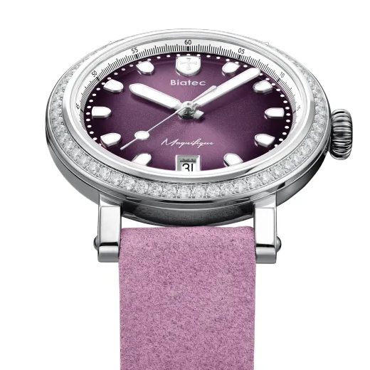 BIATEC MAGNIFIQUE 02 - MAGNIFIQUE - ZNAČKY
