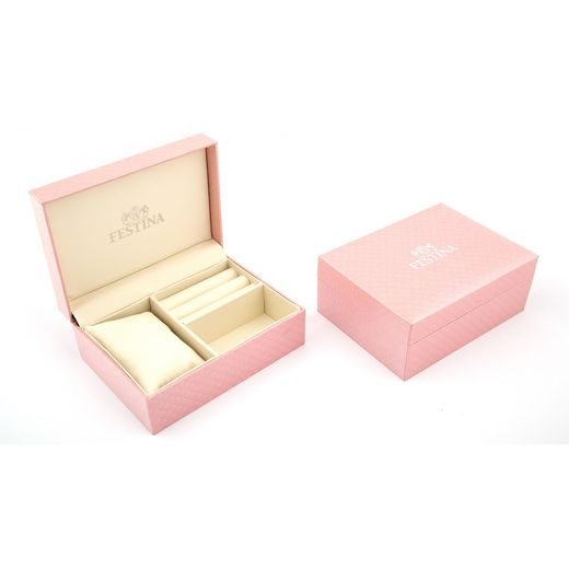 FESTINA BOYFRIEND 20476/2 - BOYFRIEND - ZNAČKY