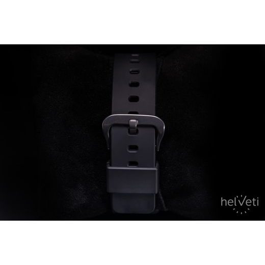 CASIO G-SHOCK GMA-S140M-1AER - G-SHOCK - ZNAČKY