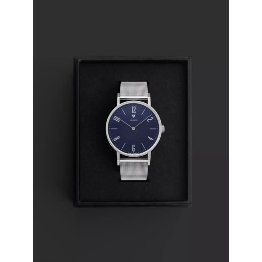 JUNKERS DESSAU HERREN 916.01.01.M - DESSAU HERREN - ZNAČKY