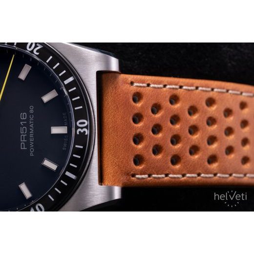TISSOT PR516 POWERMATIC 80 T149.407.16.051.00 - PRS 516 - ZNAČKY