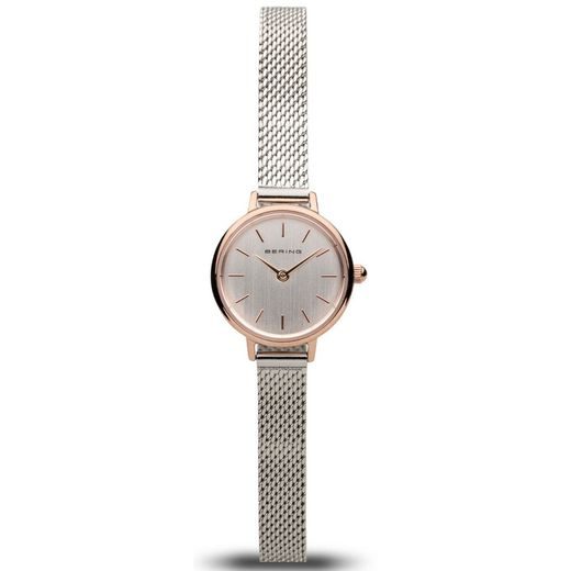 BERING CLASSIC 11022-064 - CLASSIC - ZNAČKY