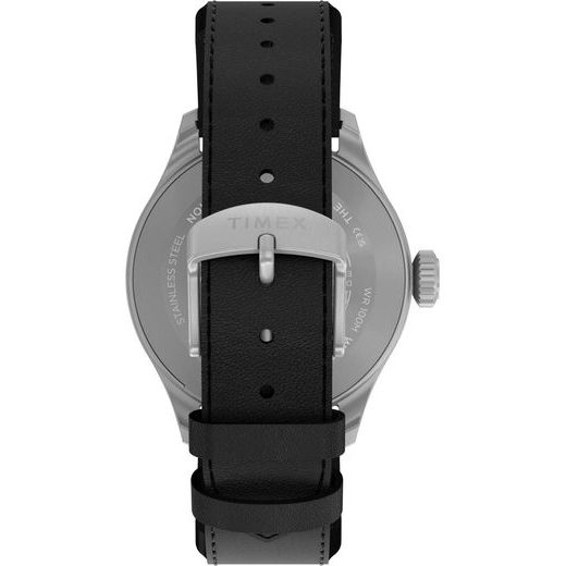TIMEX WATERBURY ACE TW2Y70400UK - TIMEX - ZNAČKY
