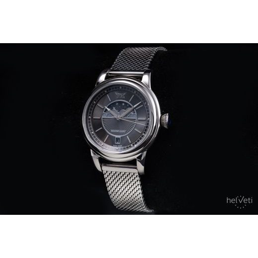 AVIATOR DOUGLAS MOONFLIGHT V.1.33.0.254.5 - DOUGLAS MOONFLIGHT - ZNAČKY