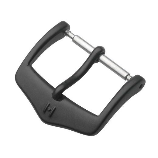 TRNOVÁ SPONA HIRSCH CLASSIC BC1002-5 - REMIENKY - OSTATNÉ