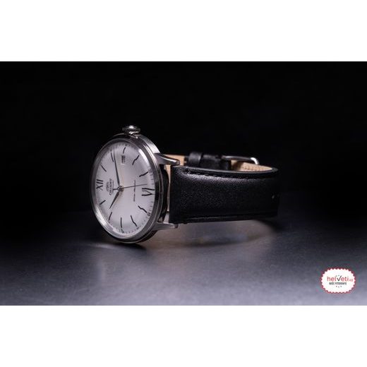 ORIENT BAMBINO RA-AC0022S VERZIA 6 - BAMBINO - ZNAČKY