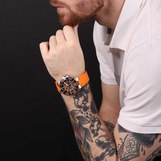 EPOS SPORTIVE 3441.135.99.15.52 - SPORT - ZNAČKY