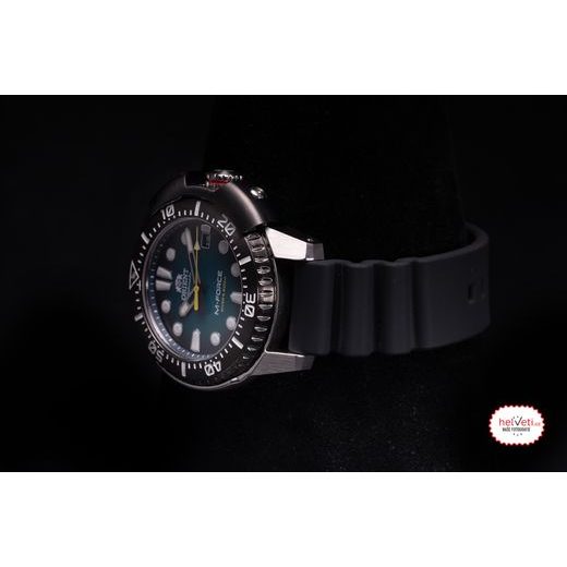 ORIENT M-FORCE RA-AC0L04L - M-FORCE - ZNAČKY
