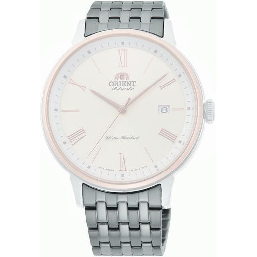 NÁRAMEK ORIENT UM032321J0 (PRO MODEL RA-AC0J1) - REMIENKY - OSTATNÉ