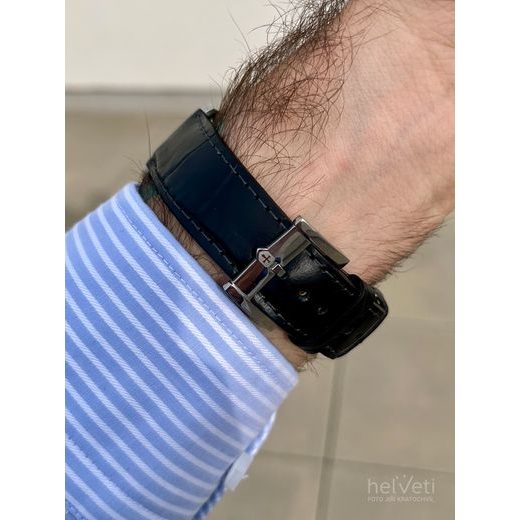 BIATEC MARINE 01 - MARINE - ZNAČKY