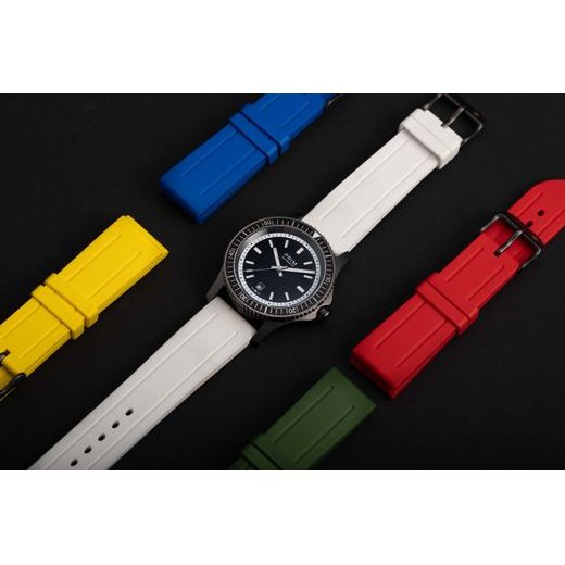 PRIM EXPEDICE LE 73-146-539-39-1 - AUTOMATIC - ZNAČKY