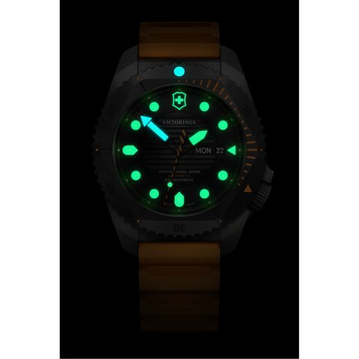 VICTORINOX DIVE PRO 241996 - DIVE PRO - ZNAČKY