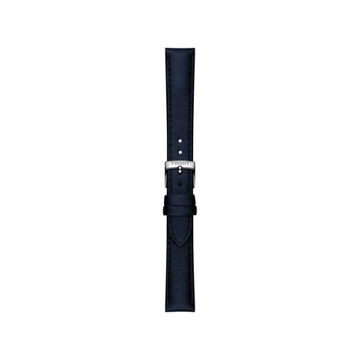 ŘEMÍNEK TISSOT T852.050.307 - REMIENKY - OSTATNÉ