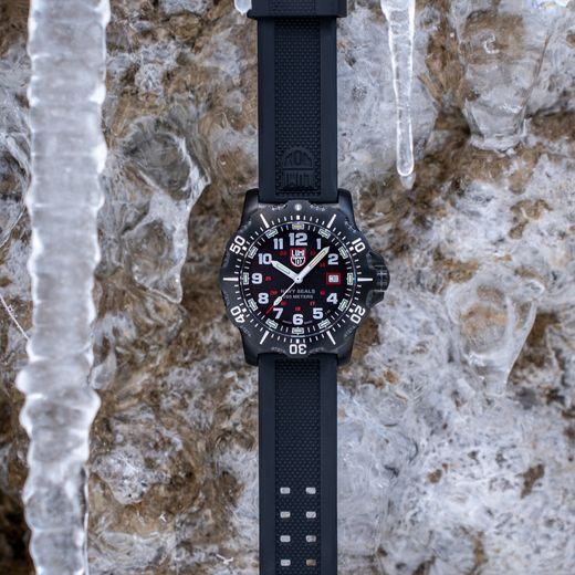 LUMINOX NAVY SEAL 4230 SERIES XS.4231.SET - SEA - ZNAČKY