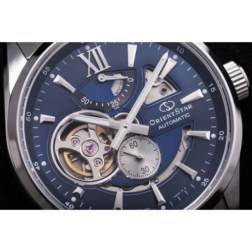 ORIENT STAR RE-AV0003L - CONTEMPORARY - ZNAČKY