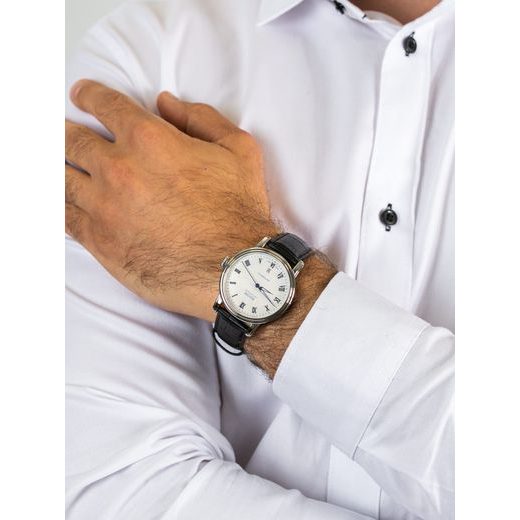 EPOS EMOTION 3390.152.20.20.25 - TIMELESS - ZNAČKY