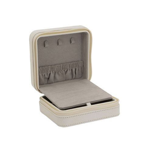 ŠPERKOVNICA FRIEDRICH LEDERWAREN MILANO 20143-9 - ŠPERKOVNICE - OSTATNÉ