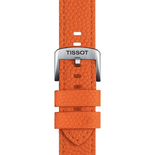 TISSOT SEASTAR 1000 WILSON WNBA SPECIAL EDITION T120.807.17.051.00 - SEASTAR - ZNAČKY