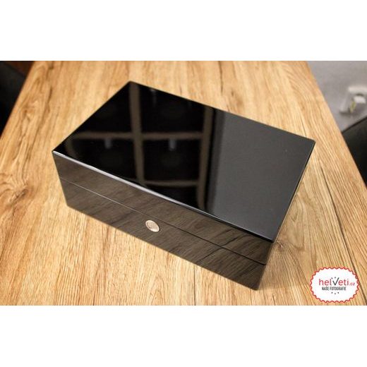 PRIM SPARTAK RESPECT LE 103-016-534-33-1 - MANUFACTURE 1949 - ZNAČKY