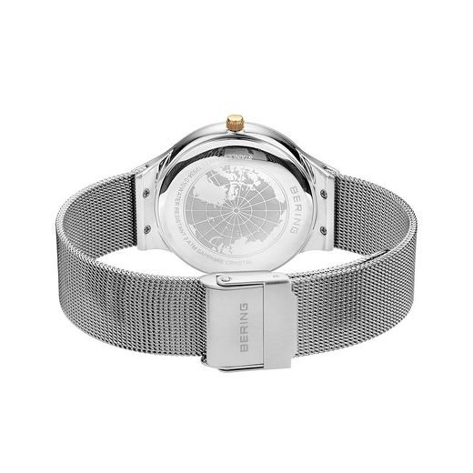 BERING CLASSIC 12934-010 - CLASSIC - ZNAČKY