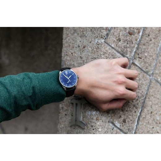 BIATEC MAJESTIC - IVAN BELLA LE 100 - EXCLUSIVE - ZNAČKY