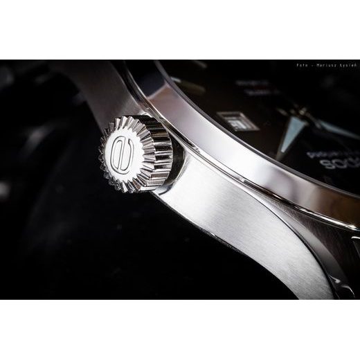 EPOS PASSION 3401.132.20.15.30 - TIMELESS - ZNAČKY