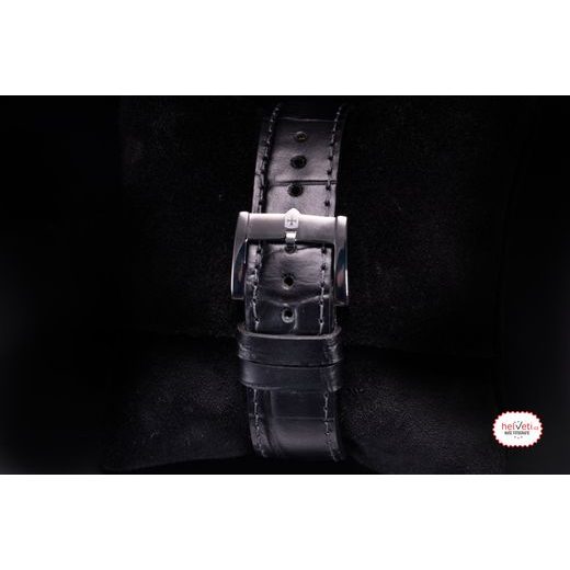 BIATEC MARINE 01 - MARINE - ZNAČKY