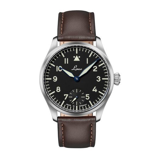 LACO FLIEGER ULM 42.5 - PILOT SPECIAL MODELS - ZNAČKY